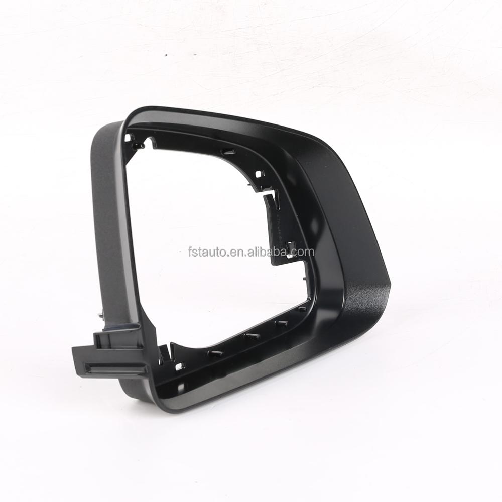 1521938-00-A Marco trasero de espejo retrovisor lateral de puerta derecha para Tesla modelo Y