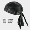 Casquette fine et respirante pour le cyclisme en extérieur pour hommes, Foulard absorbant la transpiration