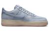 Nike Air Force 1 '07 Lx Ashen Slate FB8876-400