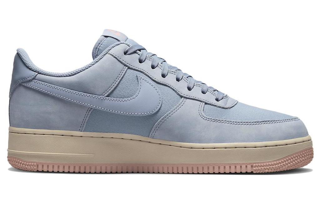 Nike Air Force 1 '07 Lx Ashen Slate FB8876-400