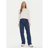 Свитер Tommy Jeans Essential