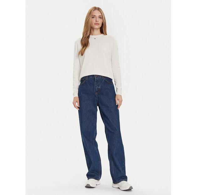 Свитер Tommy Jeans Essential