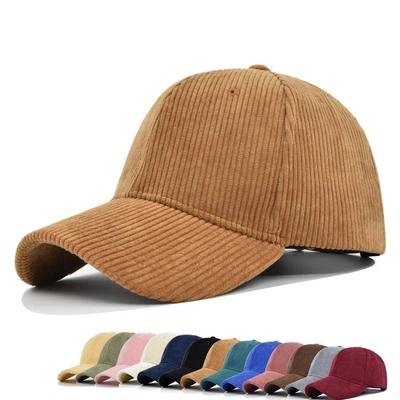 Chapeaux et casquettes – Casquettes