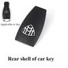 for MERCEDES BENZ Maybach Applicable Engine Base Badge Wheel Cap Steering Logo Shell Sticker Seat Sticker Car Body Side Letter1 boi3