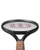 Wilson RF 01 Tennis Racket Frame Only (RF Collection) RF Zero One WR151411U