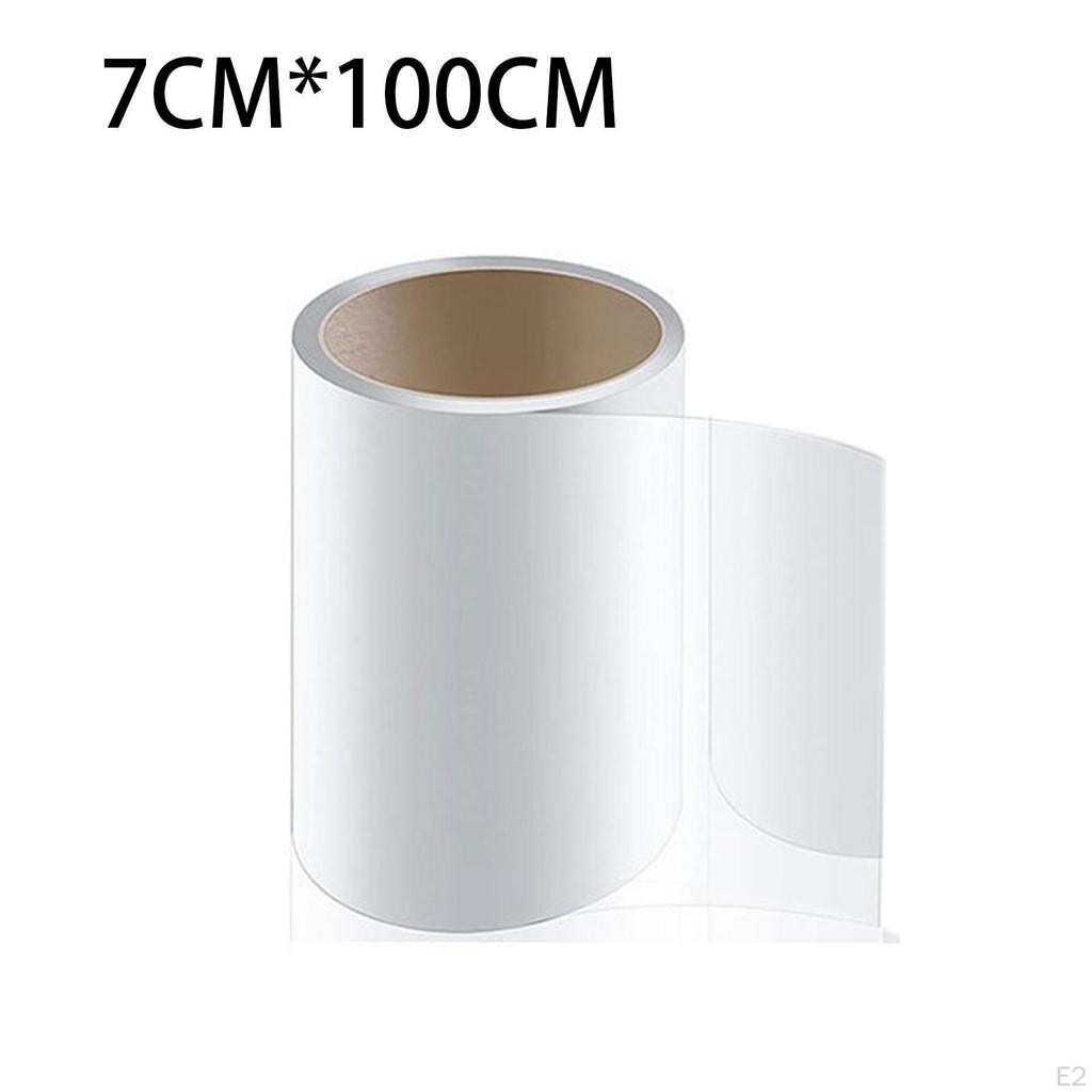 Waterproof Patch for Outdoor Gear And Equipment