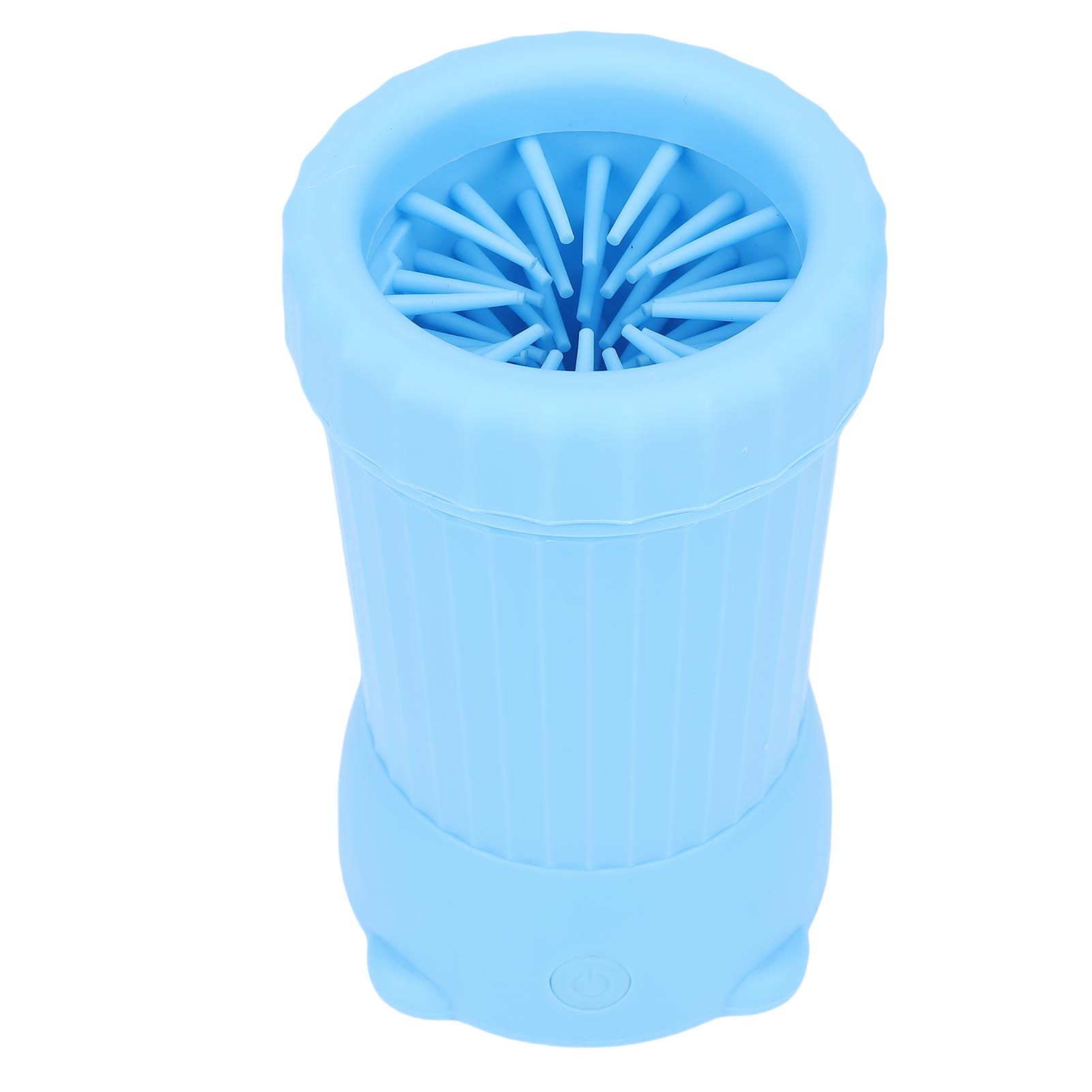 

Pet Foot Washer 360 Degree Cleaning Automatic Portable Electric Dog Feet Cleaner Cup for Home