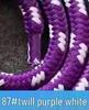 120+ Color Stretch Crossbody Neck Lanyard for Apple & Huawei Cases - 1.6m, 6mm
