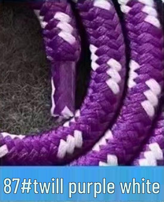 120+ Color Stretch Crossbody Neck Lanyard for Apple & Huawei Cases - 1.6m, 6mm