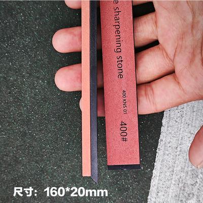 Sharpening Stone Whetstone 120-3000 Grit Whetstone Strips Kitchen Tools Blade Sharpener Knife Sharpener Kitchen Tools Bars