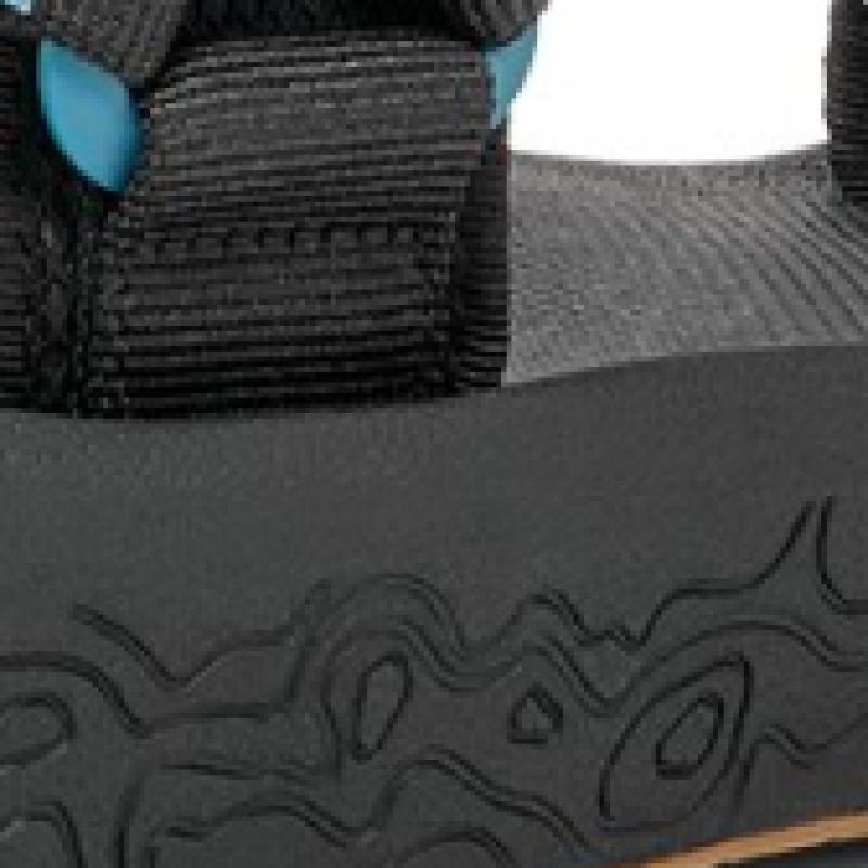 Teva Men S Sandal Stvm2510510 Cvr
