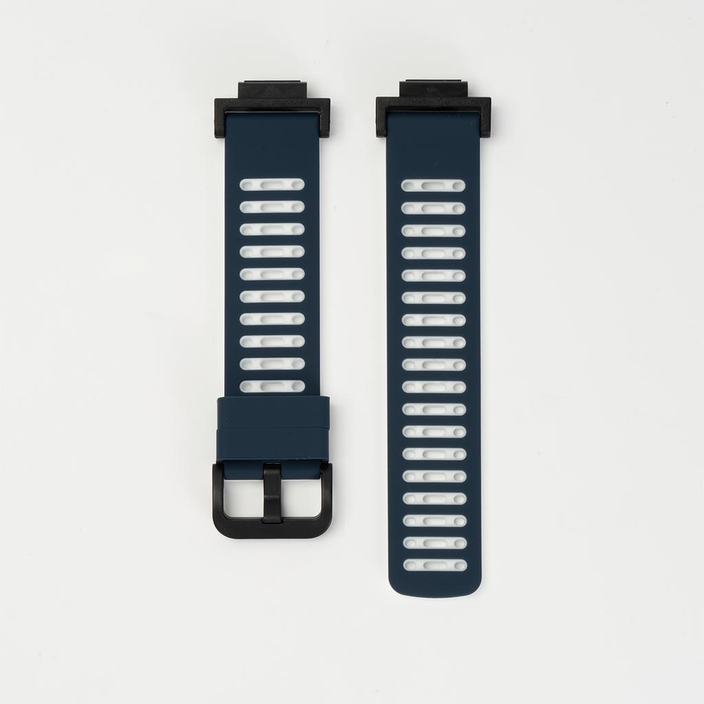 Rubber Band For Casioak GA2100 GA-110/100/120 GD-100 Sports Loop Silicone Bracelet For DW5600 5000 5030 Watchband Accessories