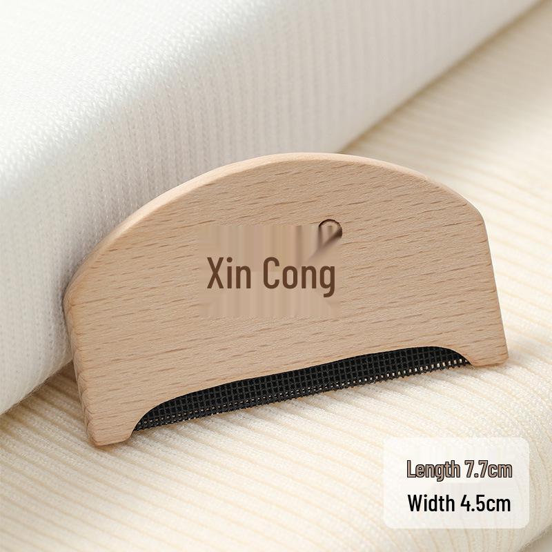 

Xin Шерстяное пальто Средство для удаления ворса и катышков - Ручная бритва для ворса и катышков для одежды