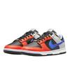 Nike Dunk Low NBA 75th Anniversary Knicks
