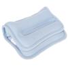 Breathable Anti Bedsore Cushion Pain Relif Nursing Bed Pad for Bedridden Disabled Elderly