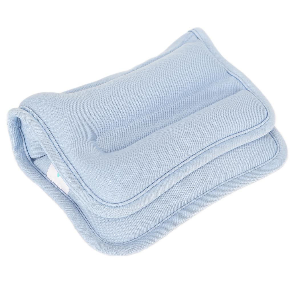 Breathable Anti Bedsore Cushion Pain Relif Nursing Bed Pad for Bedridden Disabled Elderly