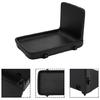 Removable Insert Tray Storage Box Armrest Storage Tray Car Interior Armrest Case for 17-19 Replacement Accessories