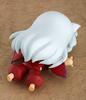 Nendoroid Inuyasha Non-scale ABS&PVC Painted Movable Figure