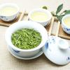 2023 Maojian High Mountain Tea Green Tea High Mountain Maojian Green Refresing Loose Leaf Tea 250g