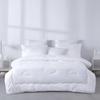 Mengjie Australian Wool Blend All-Season Duvet