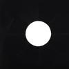 6 PcsCelsiusset Reusable Fiberglass Gas Stove Protector Protective Mat Pad Kitchen Tool (Black)