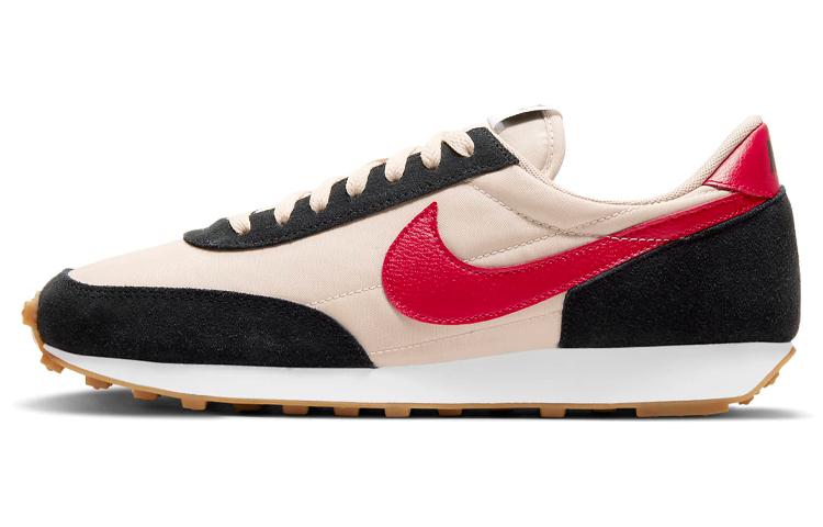 Nike Daybreak Siren Red Women s CK2351-010 35.5