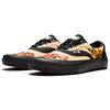 Era Supreme x Jean Paul Gaultier x Era Vans Pro 'Floral' VN0A45JAT5Q
