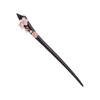 Phoenix Nirvana Ebony Hairpin