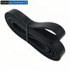 EPDM Serpentine Belt 6PK2775 For Chevrolet 2008-2010 Malibu 3.5L 3490CC V6 GAS