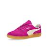 396841-07 Palermo Vintage Magenta Gleam Frosted Ivory (Men's)