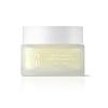 Byur Moisturizing Pore Care Face Cream Plump Honey