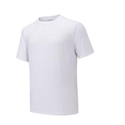 Koszulki i topy – T-shirty i koszulki