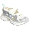 Adidas Climacool Low top Sandal Jade White Kids' LA2689