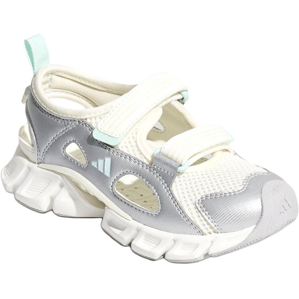 Adidas Climacool Low top Sandal Jade White Kids' LA2689