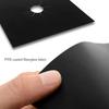 4/8 Piece Gas Stove Protective Pads, Cookware Lid Lining Cleaning Pads, Reusable Kitchen Cookware Accessories