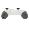 BROODIO Compatible Nintendo Switch Controller Wireless Bluetooth Gamepads For Nintendo Switch Pro OLED Console Control Joystick