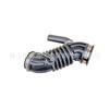 16576-JD00A Intake Hose for 2008-2015 Nissan Qashqai 1.6 J10 Engine