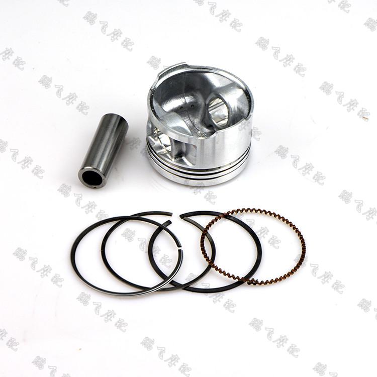 Motorcycle Brake Handle Clutch Lever For Yamaha YBRZ YBR Z 125 Z JYM YS 125 YBR125 JYM125 YS125 XTZ125 Disc Brake / Drum Brake