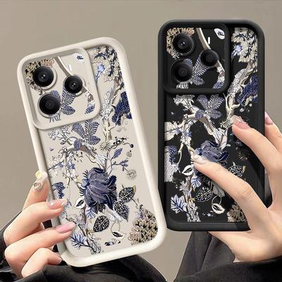 Hüllen für Smartphones – Smartphone-Bumper