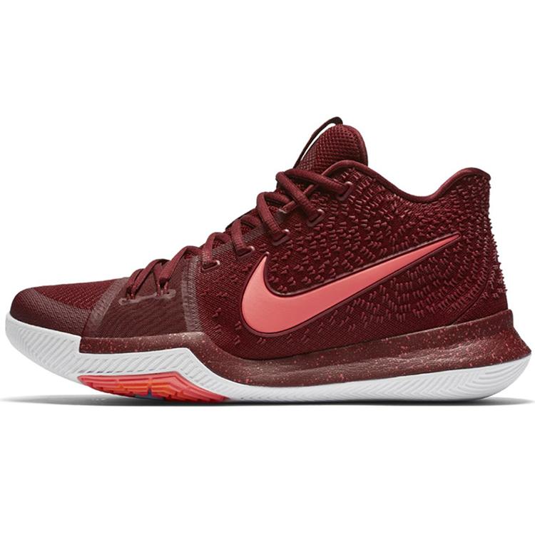 Nike Kyrie 3 EP (Unisex) team