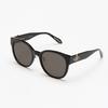 Vivienne Westwood Vw 5037 001