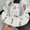 Kids Summer Wide Brim Sun Hat UV Protection Bucket Cap for Baby Boys Girls Infant Outdoor Beach Shade