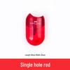 Faber-Castell Double & Single Hole Pencil Sharpener for Students and Artists