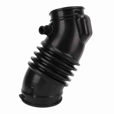 Engine Air Cleaner Intake Hose 17228 RN0 A00 Epdm Rubber Car Accessories Replacement for Pilot
