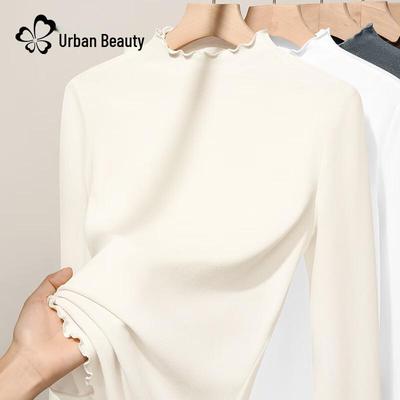 Tops – Pullover e maglie a manica lunga