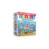 Circle Toys My Best Puzzle Ocean Animals