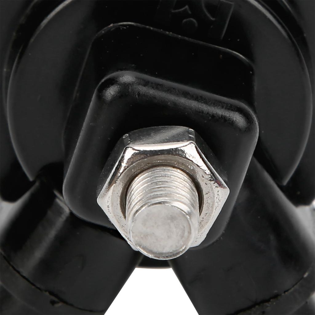 Fuel Filter Assembly 61N‑24560‑00‑00 Replacement Fit for 2‑Stroke 9.9 ‑90 Outboard Motor