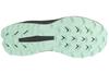 Joma Tundra Lady 26 TKTULS, Womens green Running shoes