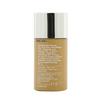 Even Better Makeup (For Dry, Combination, and Oily Skin) - No. 16 Golden Neutral 30ml/1oz