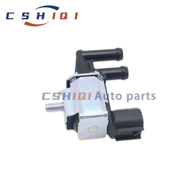 New Vacuum Switch Valve Solenoid For Mercury Mariner Outboard High Quality Car Parts Accessories 877805T